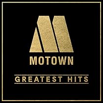 MOTOWNthe motown album サービス5LP SET（シールド） MOTOWNthe motown album サービス5LP SET（シールド）
