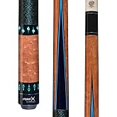 Players Technology Series HXT30 Pool Cue Style: 21 oz.