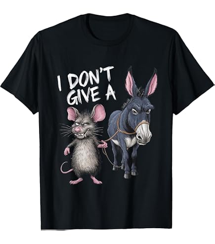 Amazon.com: This is BS, Bullshit Bull Crap Bullcrap Bull Shit