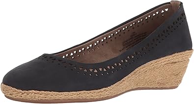 amazon easy spirit ladies shoes