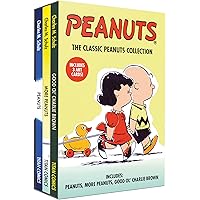 Amazon.com: The Complete Peanuts: 1999-2000 and Comics