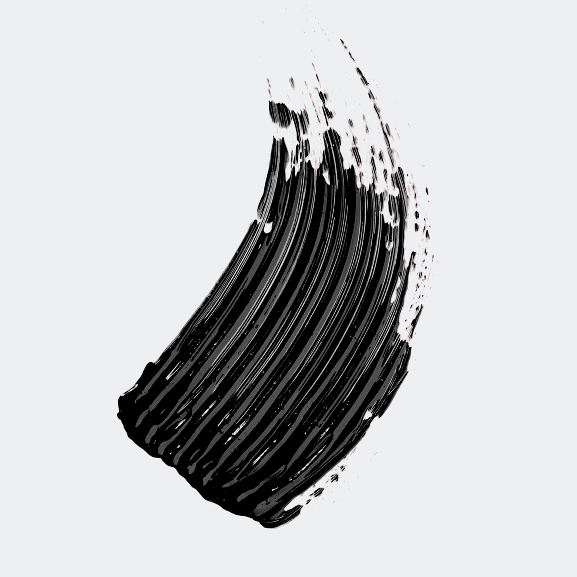 Clinique High Impact Mascara | Lengthening, Volumizing + Safe For Sensitive Eyes