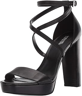 michael kors margot platform