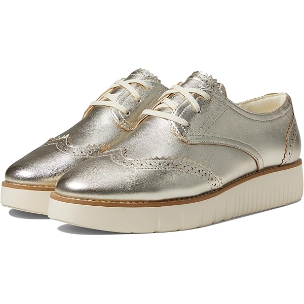 Amazon.com | Marc Joseph New York,Women's,Central Park West,Greige