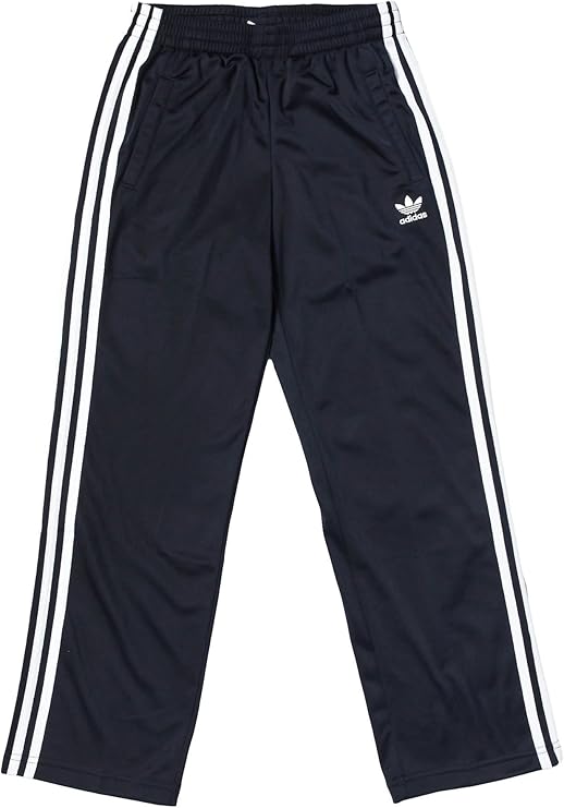 felpa adidas college