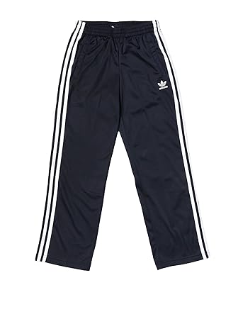 junior adidas firebird tracksuit