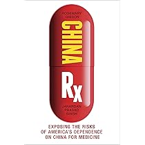 Buy Doxycycline Online Canada
