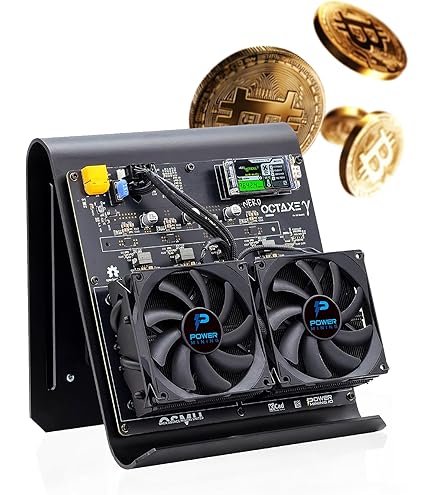 bitmain antminer E3 190サブモデル Amazon.com: BITMAIN Antminer S19 90TH/S Bitcoin ASIC Miner(34J/T