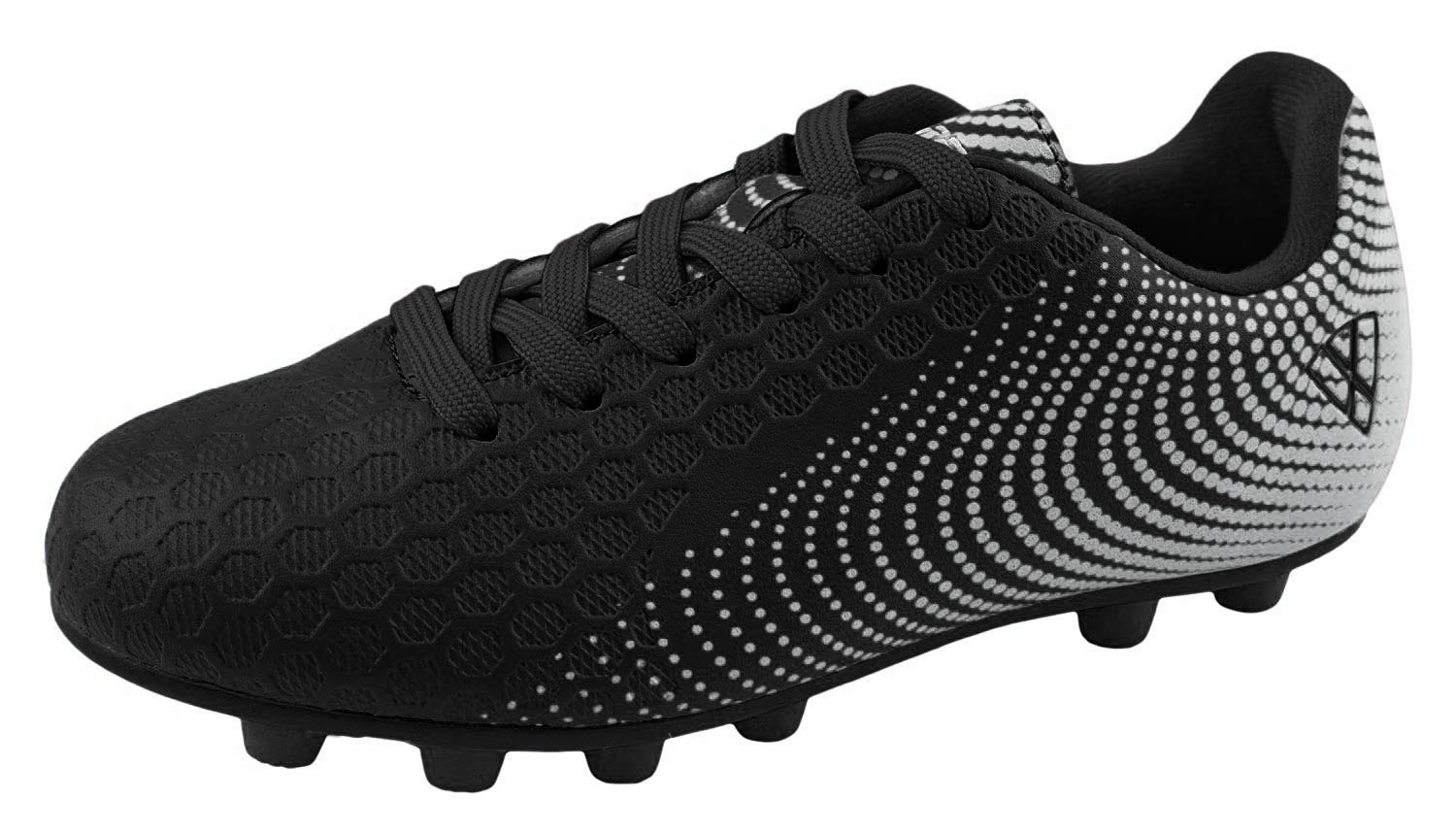 Vizari USA Stealth Boys Girls Soccer Cleats | Youth