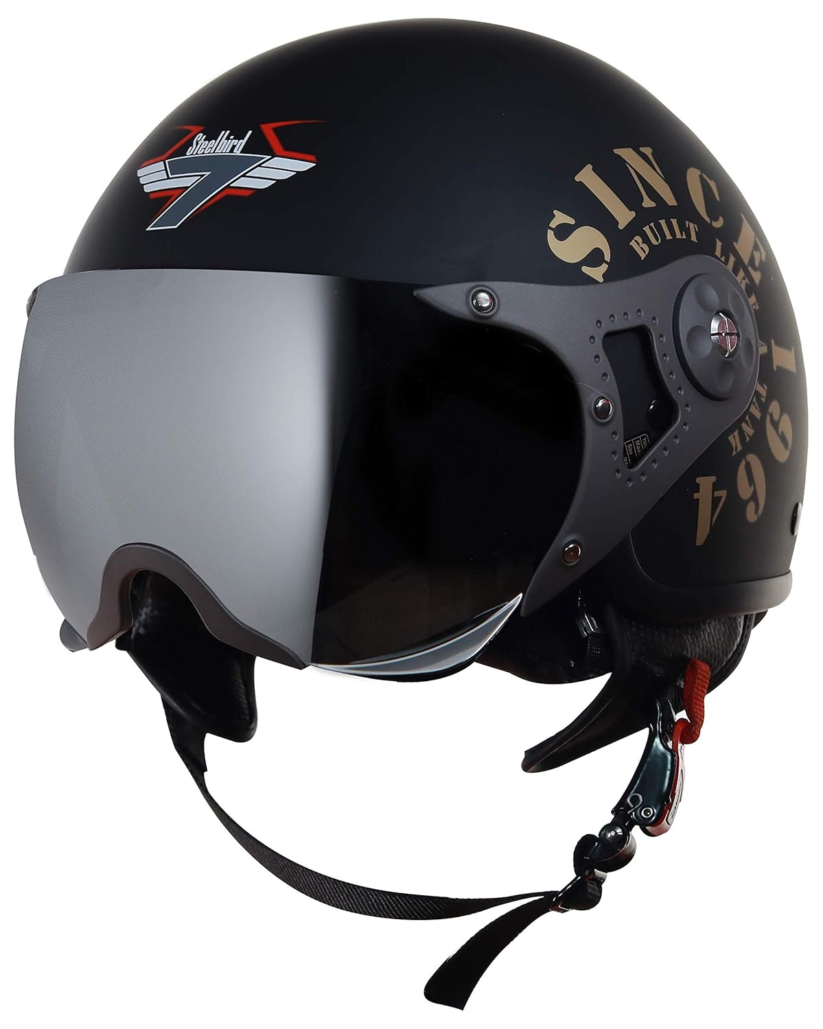 Best Budget Helmet brands in India
