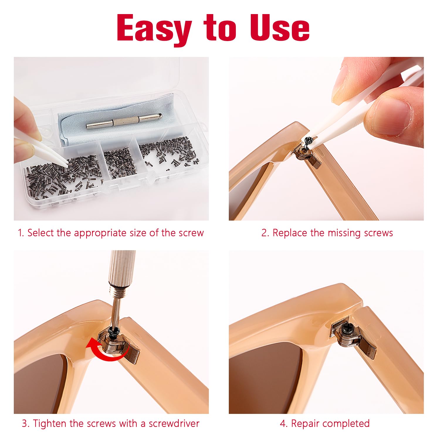 View 5