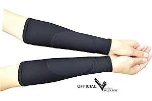 Volleyball Sleeves