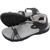 Sandbaggers Galia Women's Golf Sandals