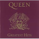Greatest Hits I