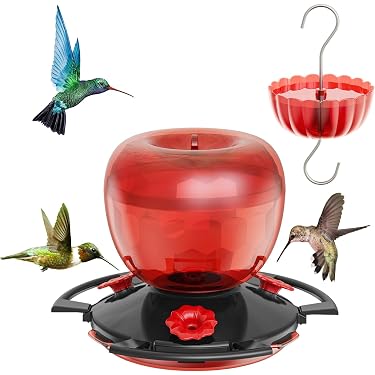 4 set – Adorabile riccio sottobicchiere – autunnale Hog Garden Wildlife Gift # 8852