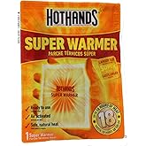 HotHands Hand Warmers (20 Count)