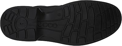 ecco turn shoes