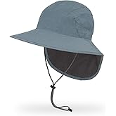 Sunday Afternoons Ultra Adventure Storm Hat