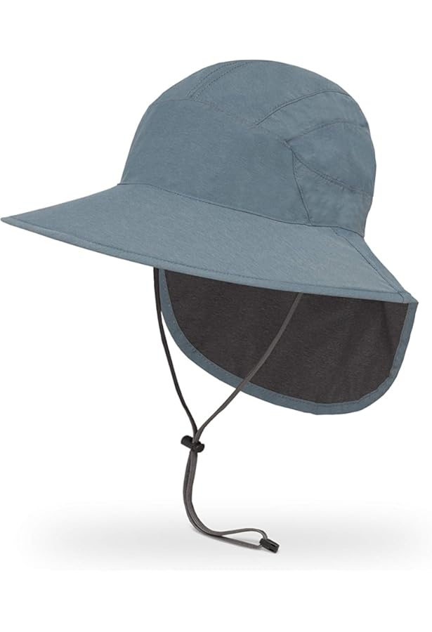 Amazon.com : Sunday Afternoons Ultra Storm Boonie : Sports & Outdoors