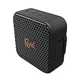 Klipsch The Austin Portable Bluetooth Speaker with