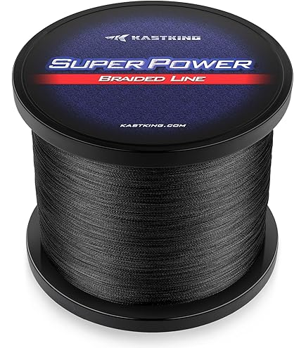 Daiwa AIRD X 7'0'' Casting, Spincasting Rods - Amazon Canada