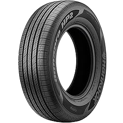 Hankook Dynapro AT2 RF11 all_ Terrain Radial