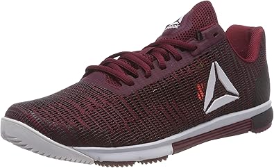 reebok speed tr flexweave homme