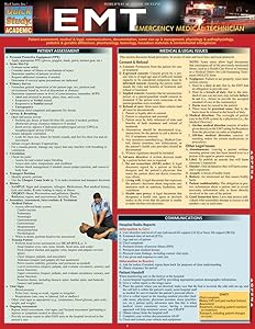 kindle best category lists