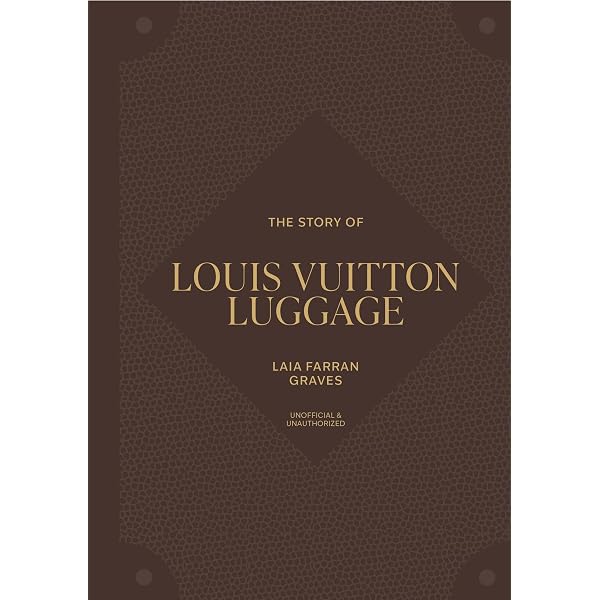 Amazon.com: Louis Vuitton Défilés: 9782732484822: Ellison, Jo