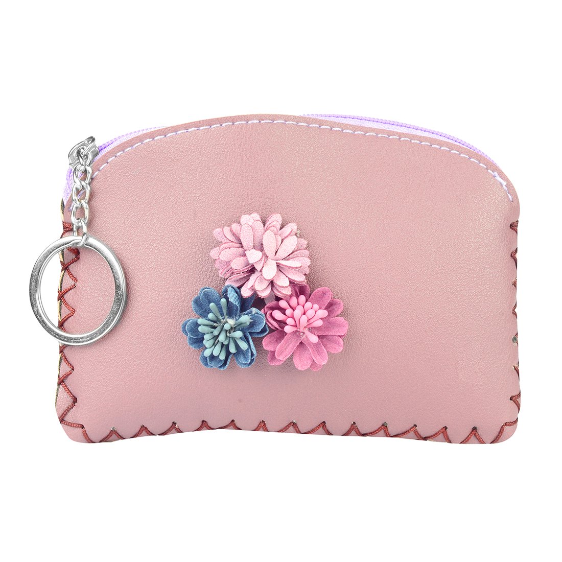 coin purses