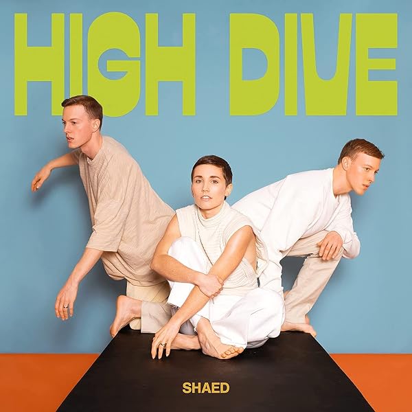 Amazon.com: SUPERLOVE: CDs & Vinyl