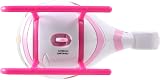 Dickie Toys Hello Kitty Helicopter 17.5cm Opening Windscreen Removable Carrier view 4