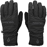Men's V.Co Nyle Glove