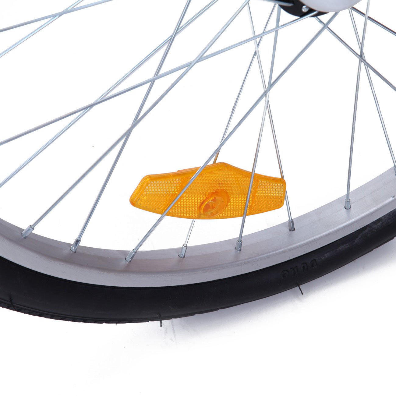 popsport tricycle assembly instructions