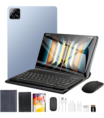 HUAWEI MatePad Pro 13,2