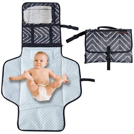 simmons kids slumbertime bassinet