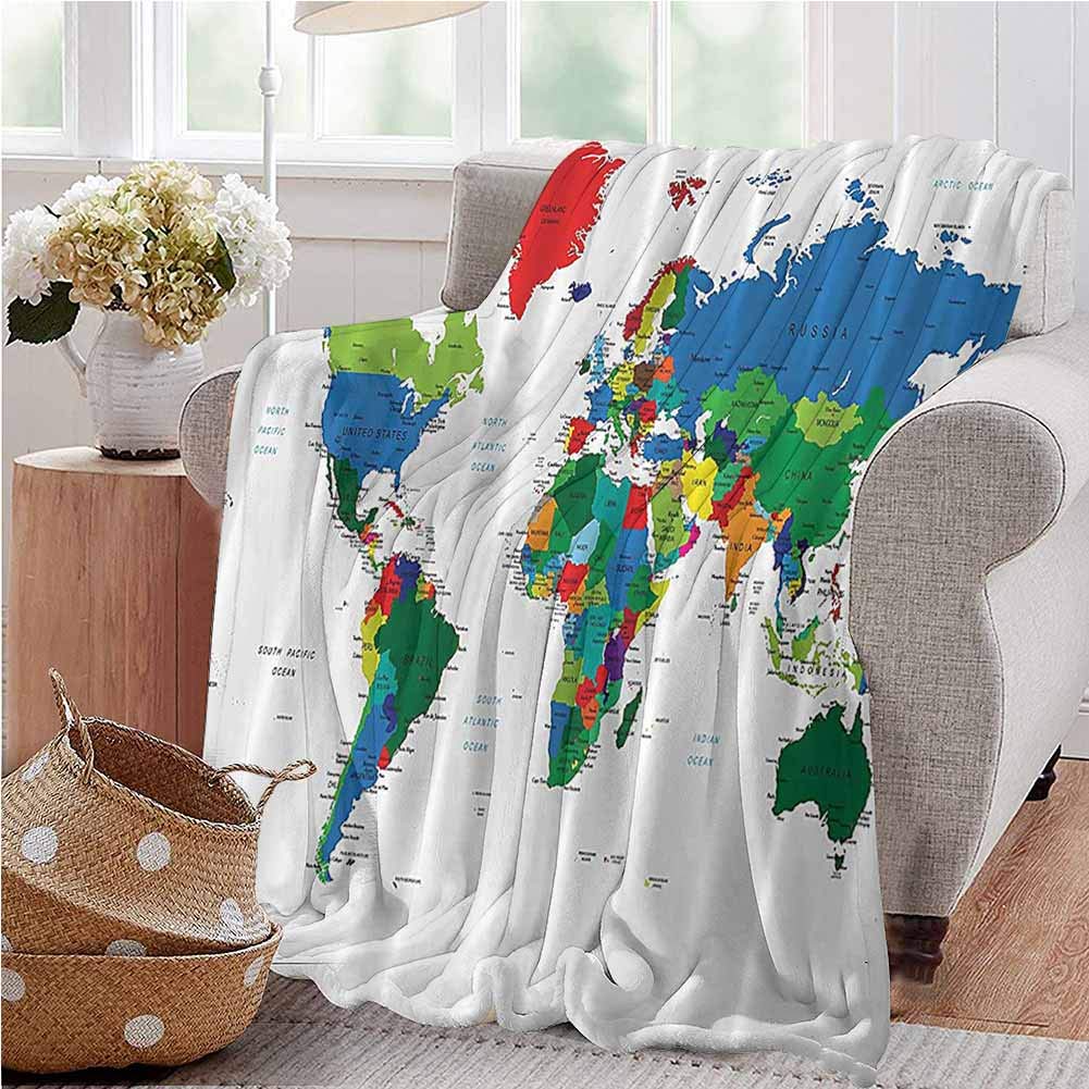 Best Gifts For Geologists Bedding