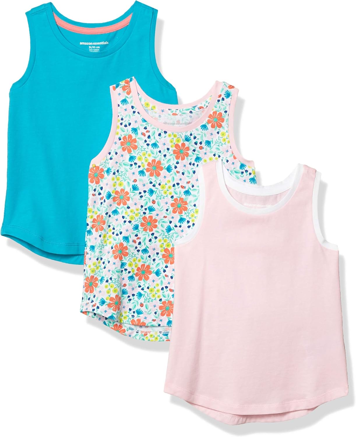 amazon baby tank tops