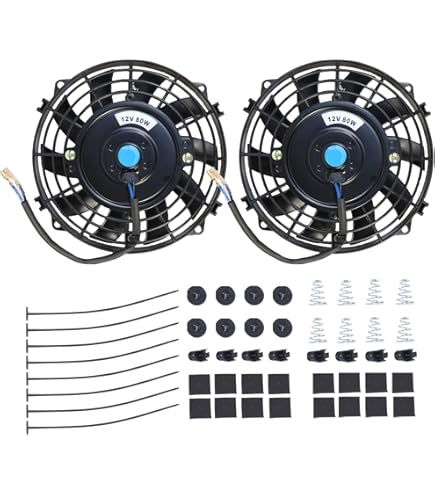 専用　RT-157616 for Isuzu Truck turbocharger GT3576DL 4HG1-T 704407-0007