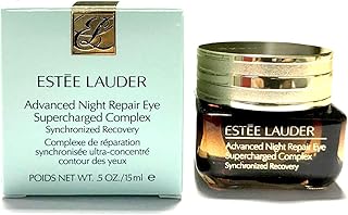 Estée Lauder Advanced Night Repair Eye (15ml)
