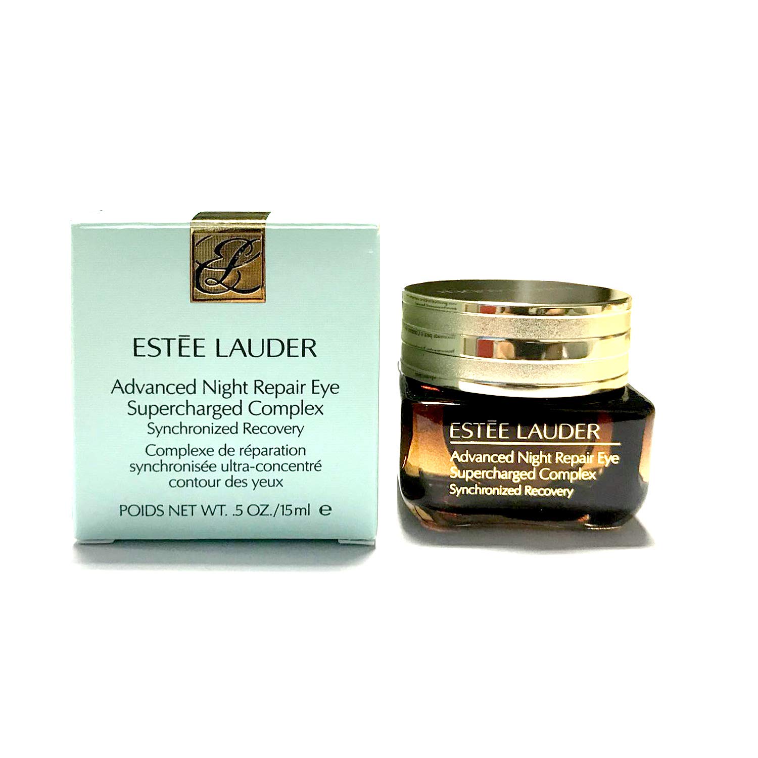 Estée Lauder Advanced Night Repair Eye (15ml)
