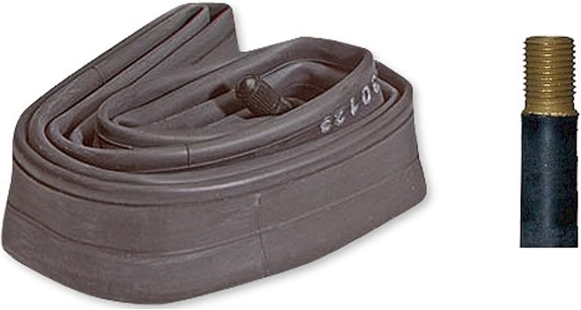 kenda thorn resistant inner tube