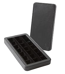 Forged Dice Co. Reliquary Standard Divided Dice