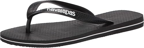 havaianas tw