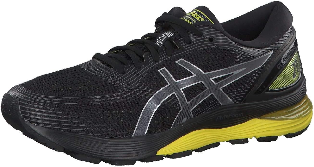 asics gel nimbus 21 amazon