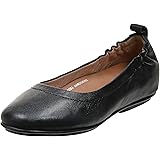 FitFlop Women's Allegro Ballerina Flat