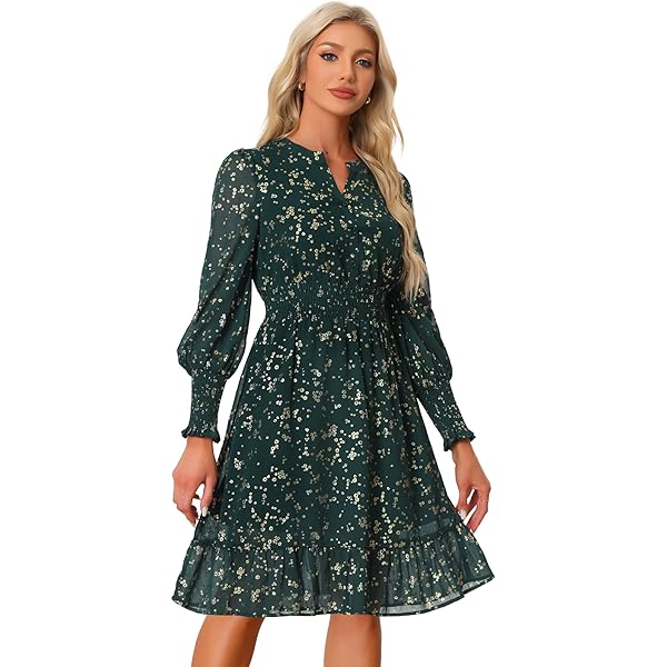 Michael Kors Women's Lace V-Neck Dress, Black, XXS at Amazon Women's  Clothing store
