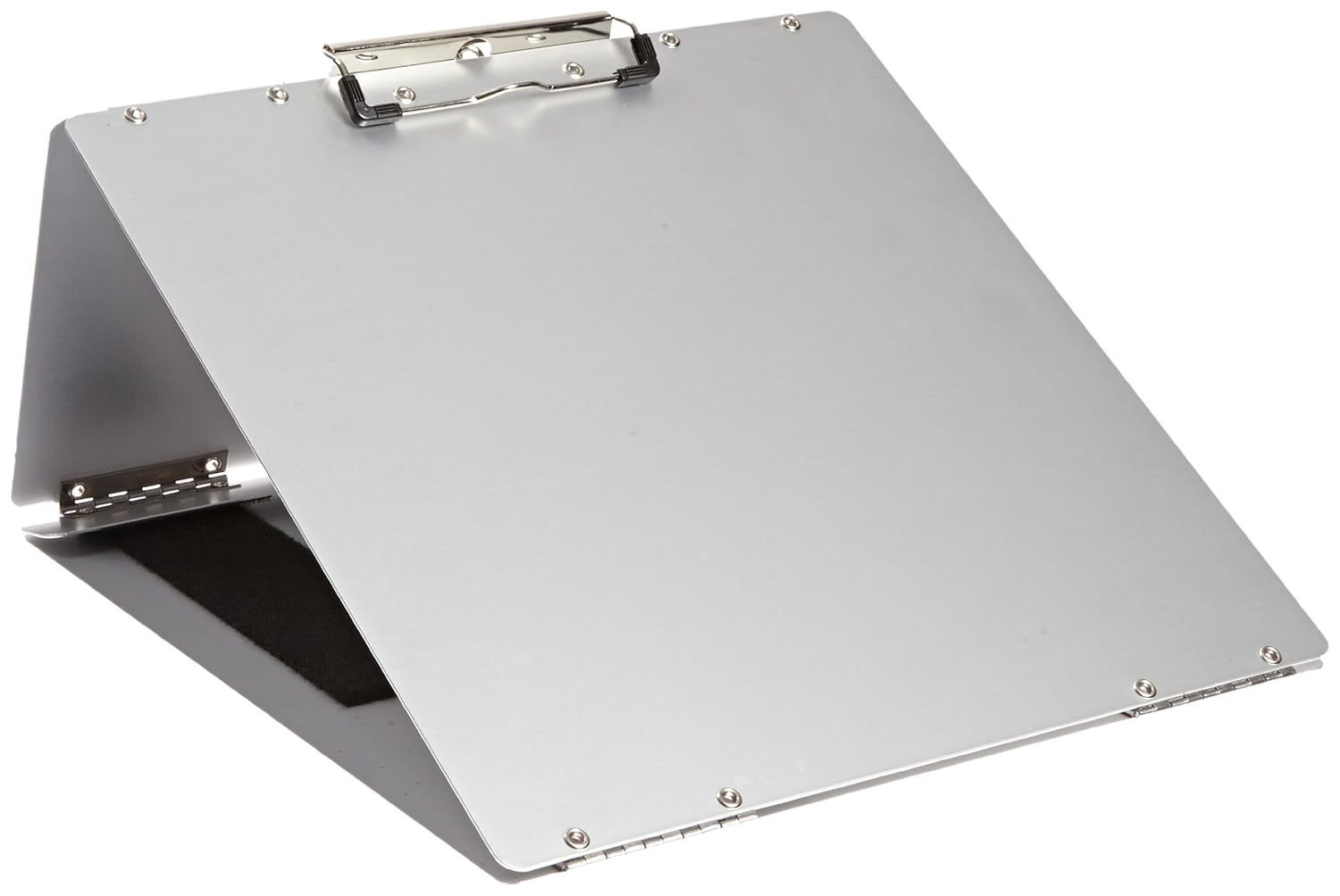 School Specialty Advantage Adjustable Writing Slant Board