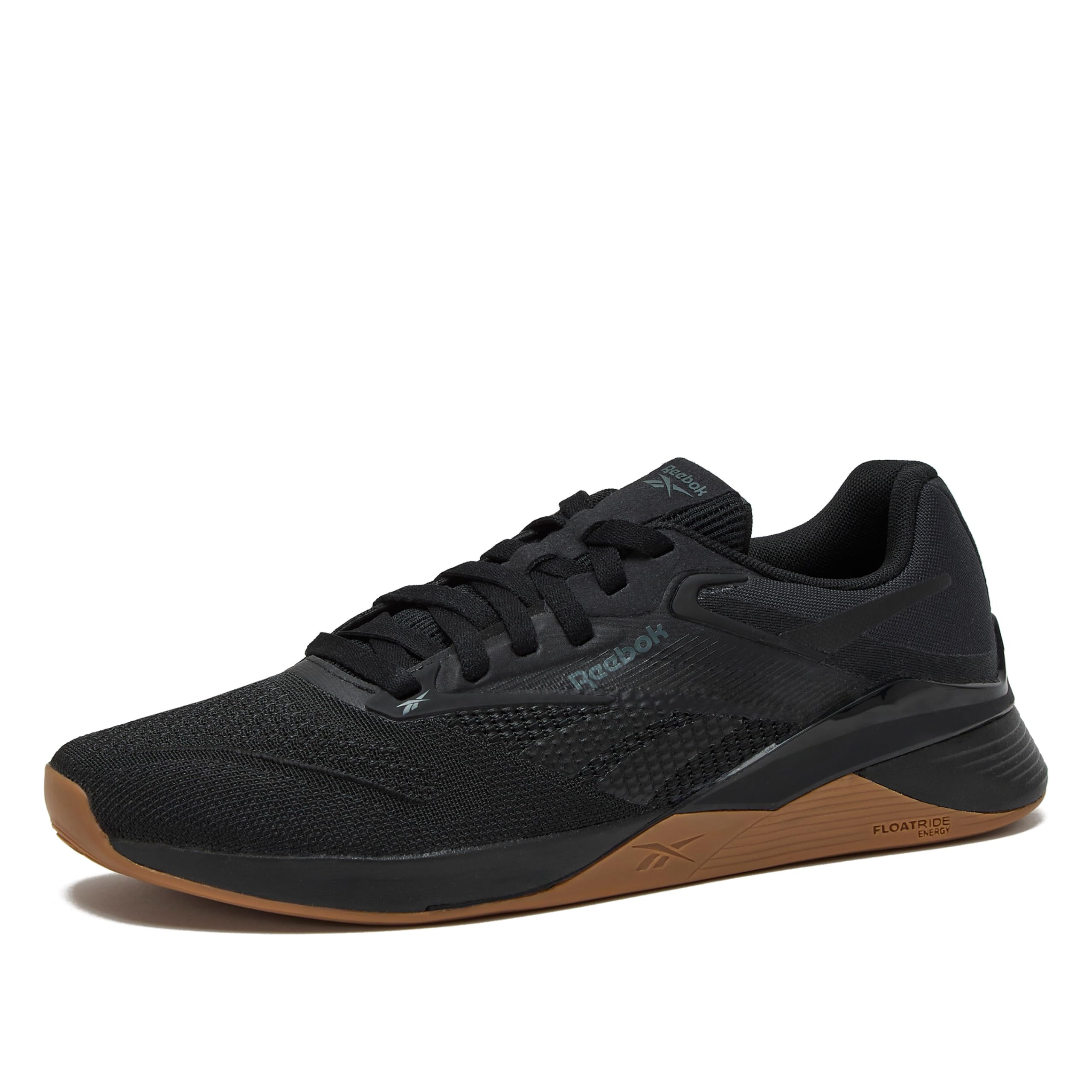 Reebok Nano X4 Mens Shoes, Cross Training Gym