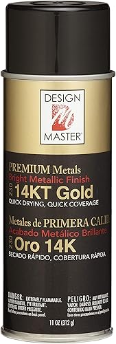 hstcstbl-table__image